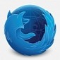 Mozilla Adds TLS 1.3 Support in Firefox 49 (Developer Edition)