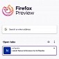 Mozilla Announces Extension Support for the New Firefox for Android