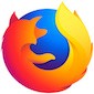Mozilla Announces Firefox 60 as Next ESR (Extended Support Release) Branch