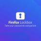 Mozilla Announces Firefox Lockbox, a Face ID-Compatible Password Manager for iOS