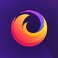 Mozilla Announces the Demise of Two Firefox Extensions
