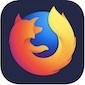 Mozilla Beefs Up Firefox for iOS with Tracking Protection, New Features for iPad