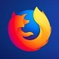 Mozilla Bringing Firefox Browser to Windows 10 on ARM