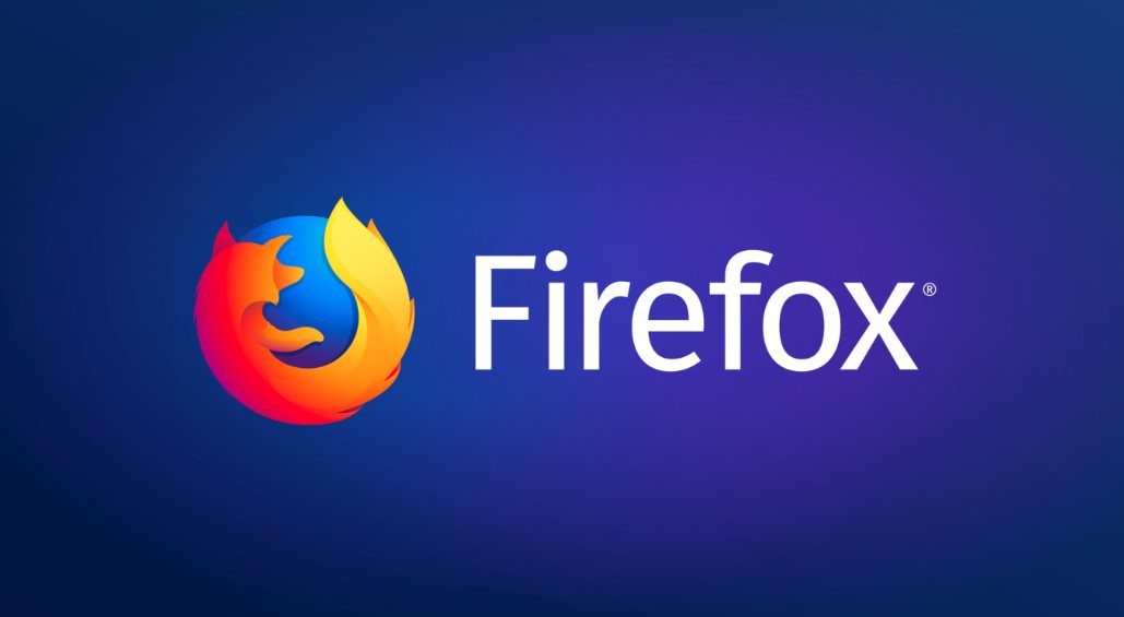 latest version of firefox for windows 10