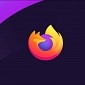 Mozilla Considering Vertical Tabs Feature for Firefox