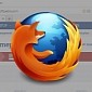 Mozilla Delays Add-On Signing in Firefox Once Again