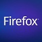Mozilla Delays Firefox 67 Launch Following Certificate Issue