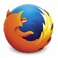 Mozilla Delays Service Workers Support, Will Not Ship It with Firefox 41