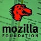 Mozilla Dishes Out Money to Projects It Rellies On