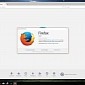 Mozilla Firefox 40.0.1 Exclusively Released for Windows Users