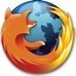 Mozilla Firefox 42.0 to Bring GTK3 Integration for GNU/Linux, New Privacy Settings