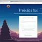 Mozilla Firefox 53 Now Available for Download