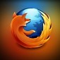 Mozilla Firefox 58.0.1 Released with Fix for Page Loading Bug on Windows