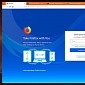 Mozilla Firefox 62 Now Available for Download on Windows, Linux, and macOS