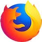 Mozilla Firefox 63 Web Browser Enters Beta with Linux and macOS Improvements