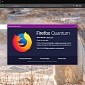 Mozilla Firefox 65.0.2 Released for Linux, Windows, and macOS