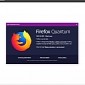 Mozilla Firefox 66 Now Available for Download on Windows, Linux, and macOS