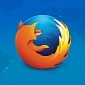 Mozilla Firefox 66 to Feature Support for Microsoft’s Windows Hello