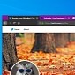Mozilla Firefox 66 Will Use Less Memory, Improve Extension Performance
