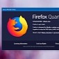 Mozilla Firefox 67.0.3 Released to Block Attacks Already Happening in the Wild