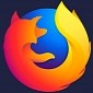 Mozilla Firefox 67 Is Now Available for All Supported Ubuntu Linux Releases