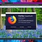 Mozilla Firefox 67 Now Available for Download