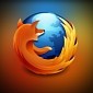 Mozilla Firefox 67 to Kick Off WebRender Rollout to Stable Users