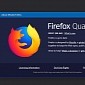 Mozilla Firefox 69.0.1 Now Available for Download