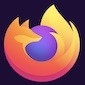 Mozilla Firefox 70 Enters Development with Extended Dark Mode Support, New Logo