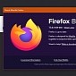 Mozilla Firefox 73.0.1 Released with Critical Linux Fixes