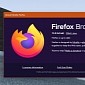 Mozilla Firefox 73 Is Now Available for Download