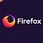 Mozilla Firefox 76 (Stable) Is Now Available for Download