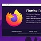 Mozilla Firefox 77.0.1 Now Available on Linux, Windows, and Mac