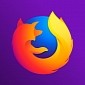 Mozilla Firefox 78 Is Now Available for Download on Linux, Windows, macOS