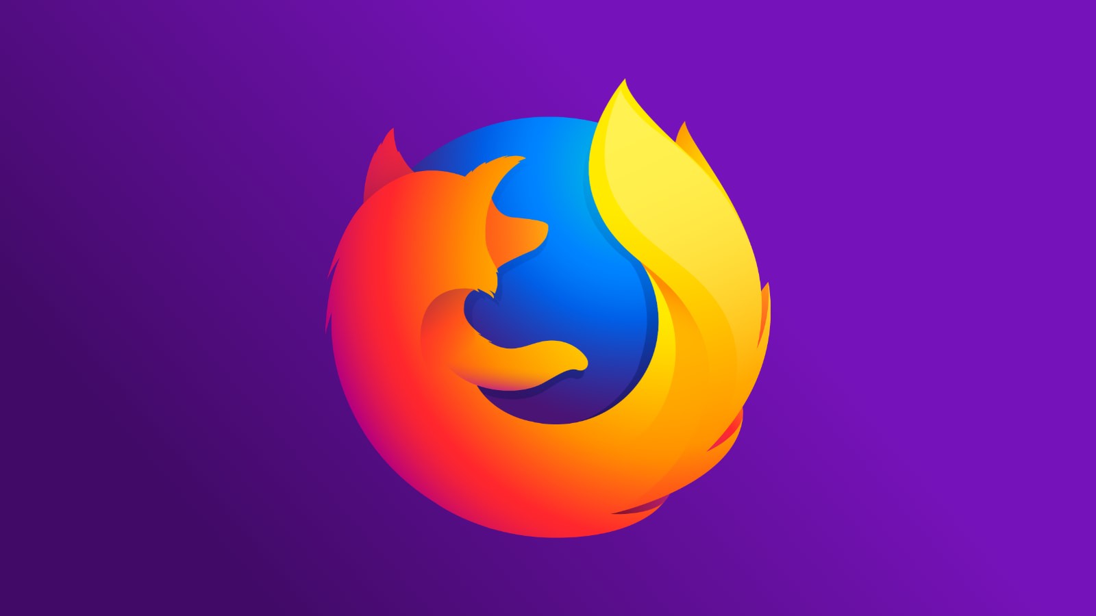 instal the last version for windows Mozilla Firefox 115.0.2