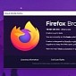 Mozilla Firefox 78: The Tab Changes Coming to the Desktop Browser
