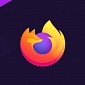 Mozilla Firefox 82 Crashing Due to Antivirus Software