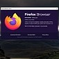 Mozilla Firefox 83 Now Available for Download - What’s New