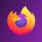 Mozilla Firefox 84 to Remove Flash Once and for All