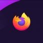 Mozilla Firefox 85 to Drop Flash Once and For All