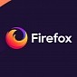 Mozilla Firefox 86 Released with Privacy Improvements