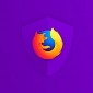 Mozilla Firefox 96 Officially Released