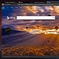 Mozilla Firefox Browser to Support Windows 10 Notifications
