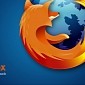 Mozilla Firefox Could Get an Opt-Out User Browsing Data Collection Feature