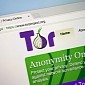 Mozilla Firefox Could Soon Get a “Tor Mode” Add-on