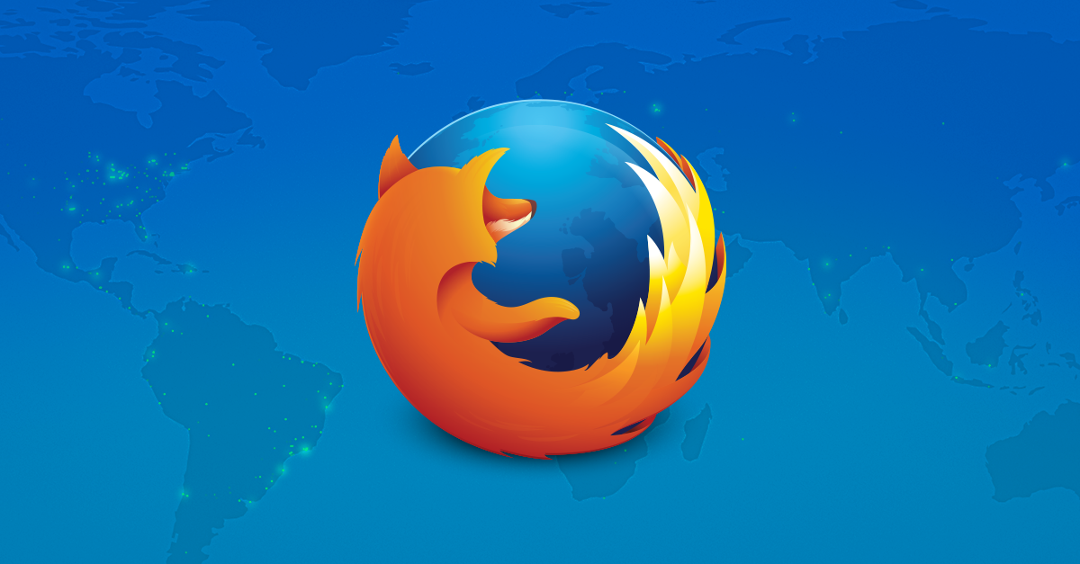 firefox for windows 10 free download