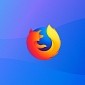 Mozilla Firefox Re-Enables TLS 1.0 and 1.1 Amid the Coronavirus Outbreak