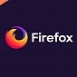 Mozilla Firefox to No Longer Allow Insecure Downloads