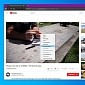 Mozilla Firefox to Receive Picture-in-Picture Feature