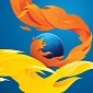 Mozilla Fixes Critical Vulnerability in Firefox 22 Hours After Discovery
